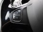 Renault Captur 0.9 TCe Dynamique | Wordt Verwacht | Climate Control | Achteruitrijcamera | Parkeersensoren |