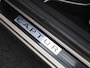 Renault Captur 0.9 TCe Dynamique | Wordt Verwacht | Climate Control | Achteruitrijcamera | Parkeersensoren |