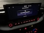 Kia ProCeed 1.5 T-GDi GT-PlusLine 1E EIGN/ECC/CAMERA/APPLE/MEMORY