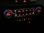 Kia ProCeed 1.5 T-GDi GT-PlusLine 1E EIGN/ECC/CAMERA/APPLE/MEMORY