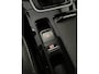 Kia ProCeed 1.5 T-GDi GT-PlusLine 1E EIGN/ECC/CAMERA/APPLE/MEMORY