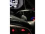 Kia ProCeed 1.5 T-GDi GT-PlusLine 1E EIGN/ECC/CAMERA/APPLE/MEMORY