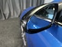 Kia ProCeed 1.5 T-GDi GT-PlusLine 1E EIGN/ECC/CAMERA/APPLE/MEMORY