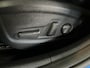 Kia ProCeed 1.5 T-GDi GT-PlusLine 1E EIGN/ECC/CAMERA/APPLE/MEMORY