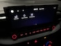 Kia ProCeed 1.5 T-GDi GT-PlusLine 1E EIGN/ECC/CAMERA/APPLE/MEMORY