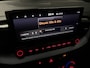 Kia ProCeed 1.5 T-GDi GT-PlusLine 1E EIGN/ECC/CAMERA/APPLE/MEMORY