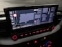 Kia ProCeed 1.5 T-GDi GT-PlusLine 1E EIGN/ECC/CAMERA/APPLE/MEMORY