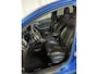 Kia ProCeed 1.5 T-GDi GT-PlusLine 1E EIGN/ECC/CAMERA/APPLE/MEMORY