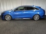 Kia ProCeed 1.5 T-GDi GT-PlusLine 1E EIGN/ECC/CAMERA/APPLE/MEMORY