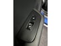 Kia ProCeed 1.5 T-GDi GT-PlusLine 1E EIGN/ECC/CAMERA/APPLE/MEMORY