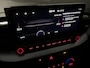 Kia ProCeed 1.5 T-GDi GT-PlusLine 1E EIGN/ECC/CAMERA/APPLE/MEMORY