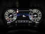 Kia ProCeed 1.5 T-GDi GT-PlusLine 1E EIGN/ECC/CAMERA/APPLE/MEMORY