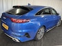 Kia ProCeed 1.5 T-GDi GT-PlusLine 1E EIGN/ECC/CAMERA/APPLE/MEMORY