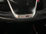 Kia ProCeed 1.5 T-GDi GT-PlusLine 1E EIGN/ECC/CAMERA/APPLE/MEMORY