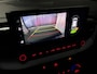 Kia ProCeed 1.5 T-GDi GT-PlusLine 1E EIGN/ECC/CAMERA/APPLE/MEMORY