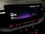 Kia ProCeed 1.5 T-GDi GT-PlusLine 1E EIGN/ECC/CAMERA/APPLE/MEMORY