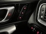 Kia ProCeed 1.5 T-GDi GT-PlusLine 1E EIGN/ECC/CAMERA/APPLE/MEMORY
