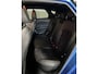 Kia ProCeed 1.5 T-GDi GT-PlusLine 1E EIGN/ECC/CAMERA/APPLE/MEMORY