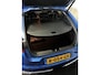 Kia ProCeed 1.5 T-GDi GT-PlusLine 1E EIGN/ECC/CAMERA/APPLE/MEMORY