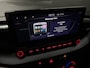 Kia ProCeed 1.5 T-GDi GT-PlusLine 1E EIGN/ECC/CAMERA/APPLE/MEMORY