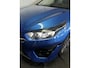 Kia ProCeed 1.5 T-GDi GT-PlusLine 1E EIGN/ECC/CAMERA/APPLE/MEMORY