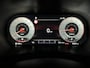 Kia ProCeed 1.5 T-GDi GT-PlusLine 1E EIGN/ECC/CAMERA/APPLE/MEMORY