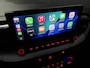 Kia ProCeed 1.5 T-GDi GT-PlusLine 1E EIGN/ECC/CAMERA/APPLE/MEMORY