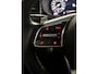 Kia ProCeed 1.5 T-GDi GT-PlusLine 1E EIGN/ECC/CAMERA/APPLE/MEMORY