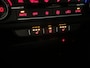 Kia ProCeed 1.5 T-GDi GT-PlusLine 1E EIGN/ECC/CAMERA/APPLE/MEMORY