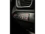 Kia ProCeed 1.5 T-GDi GT-PlusLine 1E EIGN/ECC/CAMERA/APPLE/MEMORY