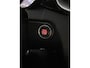 Kia ProCeed 1.5 T-GDi GT-PlusLine 1E EIGN/ECC/CAMERA/APPLE/MEMORY