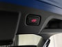 Kia ProCeed 1.5 T-GDi GT-PlusLine 1E EIGN/ECC/CAMERA/APPLE/MEMORY