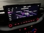 Kia ProCeed 1.5 T-GDi GT-PlusLine 1E EIGN/ECC/CAMERA/APPLE/MEMORY