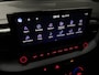 Kia ProCeed 1.5 T-GDi GT-PlusLine 1E EIGN/ECC/CAMERA/APPLE/MEMORY