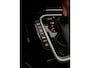 Kia ProCeed 1.5 T-GDi GT-PlusLine 1E EIGN/ECC/CAMERA/APPLE/MEMORY