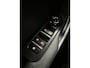 Kia ProCeed 1.5 T-GDi GT-PlusLine 1E EIGN/ECC/CAMERA/APPLE/MEMORY