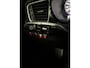 Kia ProCeed 1.5 T-GDi GT-PlusLine 1E EIGN/ECC/CAMERA/APPLE/MEMORY