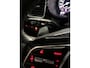 Kia ProCeed 1.5 T-GDi GT-PlusLine 1E EIGN/ECC/CAMERA/APPLE/MEMORY