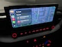 Kia ProCeed 1.5 T-GDi GT-PlusLine 1E EIGN/ECC/CAMERA/APPLE/MEMORY