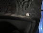 Kia ProCeed 1.5 T-GDi GT-PlusLine 1E EIGN/ECC/CAMERA/APPLE/MEMORY