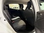 Renault Clio 90PK TCe GPF Evolution | DEMO | Navi | Camera | Apple CarPlay/Android Auto | Parkeersensoren | Airco | Licht & Regen Sensor | Cruise Control | Full LED | Digital Cockpit |