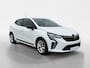 Renault Clio 90PK TCe GPF Evolution | DEMO | Navi | Camera | Apple CarPlay/Android Auto | Parkeersensoren | Airco | Licht & Regen Sensor | Cruise Control | Full LED | Digital Cockpit |