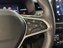 Renault Clio 90PK TCe GPF Evolution | DEMO | Navi | Camera | Apple CarPlay/Android Auto | Parkeersensoren | Airco | Licht & Regen Sensor | Cruise Control | Full LED | Digital Cockpit |