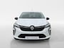 Renault Clio 90PK TCe GPF Evolution | DEMO | Navi | Camera | Apple CarPlay/Android Auto | Parkeersensoren | Airco | Licht & Regen Sensor | Cruise Control | Full LED | Digital Cockpit |