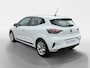 Renault Clio 90PK TCe GPF Evolution | DEMO | Navi | Camera | Apple CarPlay/Android Auto | Parkeersensoren | Airco | Licht & Regen Sensor | Cruise Control | Full LED | Digital Cockpit |