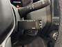 Renault Clio 90PK TCe GPF Evolution | DEMO | Navi | Camera | Apple CarPlay/Android Auto | Parkeersensoren | Airco | Licht & Regen Sensor | Cruise Control | Full LED | Digital Cockpit |