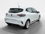 Renault Clio 90PK TCe GPF Evolution | DEMO | Navi | Camera | Apple CarPlay/Android Auto | Parkeersensoren | Airco | Licht & Regen Sensor | Cruise Control | Full LED | Digital Cockpit |