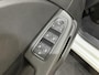 Renault Clio 90PK TCe GPF Evolution | DEMO | Navi | Camera | Apple CarPlay/Android Auto | Parkeersensoren | Airco | Licht & Regen Sensor | Cruise Control | Full LED | Digital Cockpit |