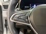 Renault Clio 90PK TCe GPF Evolution | DEMO | Navi | Camera | Apple CarPlay/Android Auto | Parkeersensoren | Airco | Licht & Regen Sensor | Cruise Control | Full LED | Digital Cockpit |