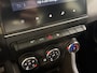 Renault Clio 90PK TCe GPF Evolution | DEMO | Navi | Camera | Apple CarPlay/Android Auto | Parkeersensoren | Airco | Licht & Regen Sensor | Cruise Control | Full LED | Digital Cockpit |